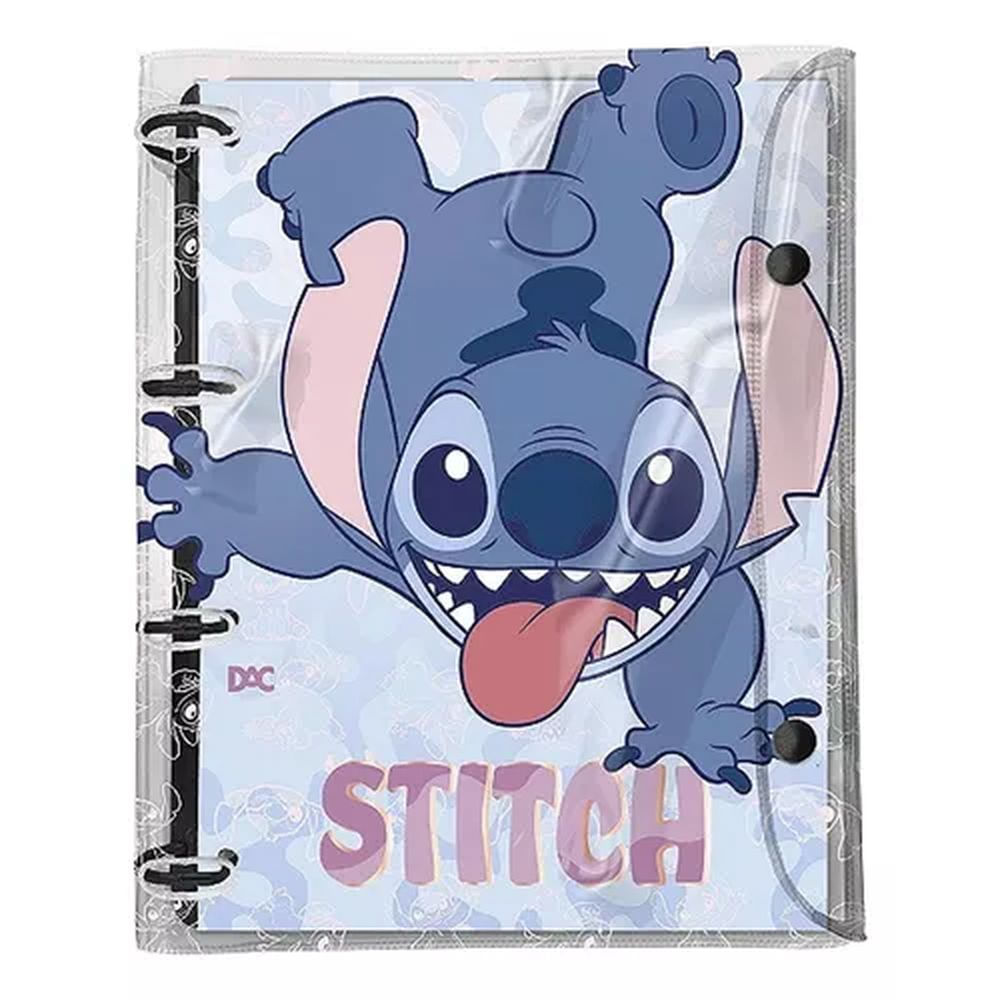 Nivalmix-Caderno-Univ.-Argolado-10-Div.-192-Folhas-Stitch-DAC-2468290-1.jpg Nivalmix-Caderno-Univ.-Argolado-10-Div.-192-Folhas-Stitch-DAC-2468290-1.jpg