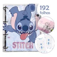 Nivalmix-Caderno-Univ.-Argolado-10-Div.-192-Folhas-Stitch-DAC-2468290-2.jpg