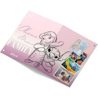 Nivalmix-Caderno-Univ.-Argolado-10-Div.-192-Folhas-Stitch-DAC-2468290-3.jpg