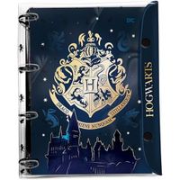 Nivalmix-Caderno-Univ.-Argolado-10-Div.-192-Folhas-Harry-Potter-DAC-2469148-1.jpg Nivalmix-Caderno-Univ.-Argolado-10-Div.-192-Folhas-Harry-Potter-DAC-2469148-1.jpg
