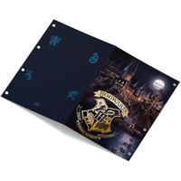 Nivalmix-Caderno-Univ.-Argolado-10-Div.-192-Folhas-Harry-Potter-DAC-2469148-2.jpg Nivalmix-Caderno-Univ.-Argolado-10-Div.-192-Folhas-Harry-Potter-DAC-2469148-2.jpg