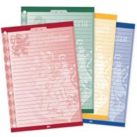 Nivalmix-Caderno-Univ.-Argolado-10-Div.-192-Folhas-Harry-Potter-DAC-2469148-3.jpg Nivalmix-Caderno-Univ.-Argolado-10-Div.-192-Folhas-Harry-Potter-DAC-2469148-3.jpg