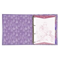 Nivalmix-Caderno-Univ.-Argolado-10-Div.-48-Fls-Princesas-Disney-DAC-2469486-2.jpg Nivalmix-Caderno-Univ.-Argolado-10-Div.-48-Fls-Princesas-Disney-DAC-2469486-2.jpg