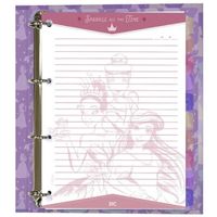Nivalmix-Caderno-Univ.-Argolado-10-Div.-48-Fls-Princesas-Disney-DAC-2469486-3.jpg Nivalmix-Caderno-Univ.-Argolado-10-Div.-48-Fls-Princesas-Disney-DAC-2469486-3.jpg