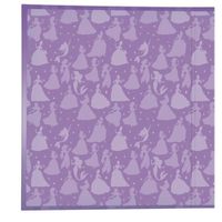 Nivalmix-Caderno-Univ.-Argolado-10-Div.-48-Fls-Princesas-Disney-DAC-2469486-4.jpg Nivalmix-Caderno-Univ.-Argolado-10-Div.-48-Fls-Princesas-Disney-DAC-2469486-4.jpg