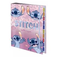 Nivalmix-Caderno-Univ.-Argolado-10-Divisórias-48-Folhas-Stitch-DAC-2468303-1.jpg Nivalmix-Caderno-Univ.-Argolado-10-Divisórias-48-Folhas-Stitch-DAC-2468303-1.jpg