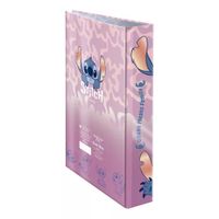 Nivalmix-Caderno-Univ.-Argolado-10-Divisórias-48-Folhas-Stitch-DAC-2468303-2.jpg Nivalmix-Caderno-Univ.-Argolado-10-Divisórias-48-Folhas-Stitch-DAC-2468303-2.jpg