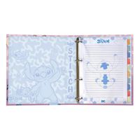 Nivalmix-Caderno-Univ.-Argolado-10-Divisórias-48-Folhas-Stitch-DAC-2468303-3.jpg Nivalmix-Caderno-Univ.-Argolado-10-Divisórias-48-Folhas-Stitch-DAC-2468303-3.jpg