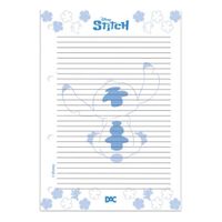 Nivalmix-Caderno-Univ.-Argolado-10-Divisórias-48-Folhas-Stitch-DAC-2468303-4.jpg Nivalmix-Caderno-Univ.-Argolado-10-Divisórias-48-Folhas-Stitch-DAC-2468303-4.jpg