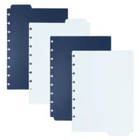 Nivalmix-Caderno-Inteligente-Argolado-Bruna-Tavares-Dream-Novitate-2432111-7.jpg Nivalmix-Caderno-Inteligente-Argolado-Bruna-Tavares-Dream-Novitate-2432111-7.jpg