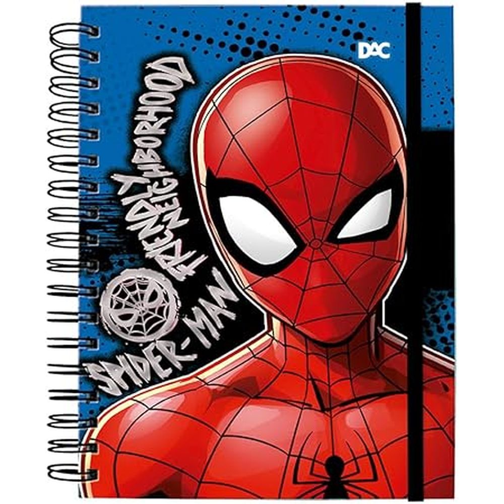 Nivalmix-Caderno-Univ.-Espiral-80-Folhas-Smart-Homem-Aranha-DAC-2468472-1.jpg Nivalmix-Caderno-Univ.-Espiral-80-Folhas-Smart-Homem-Aranha-DAC-2468472-1.jpg