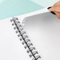 Nivalmix-Caderno-Univ.-Espiral-80-Folhas-Smart-Homem-Aranha-DAC-2468472-3.jpg
