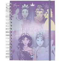 Nivalmix-Caderno-Univ.-Espiral-80-Folhas-Smart-Princesas-Disney-DAC-2469499-1.jpg Nivalmix-Caderno-Univ.-Espiral-80-Folhas-Smart-Princesas-Disney-DAC-2469499-1.jpg
