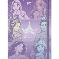 Nivalmix-Caderno-Univ.-Espiral-80-Folhas-Smart-Princesas-Disney-DAC-2469499-2.jpg