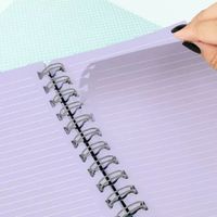 Nivalmix-Caderno-Univ.-Espiral-80-Folhas-Smart-Princesas-Disney-DAC-2469499-3.jpg Nivalmix-Caderno-Univ.-Espiral-80-Folhas-Smart-Princesas-Disney-DAC-2469499-3.jpg