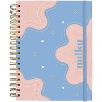 Nivalmix-Caderno-Univ.-Espiral-80-Folhas-Smart-Milky-DAC-2468615-1.jpg