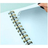 Nivalmix-Caderno-Univ.-Espiral-80-Folhas-Smart-Milky-DAC-2468615-2.jpg Nivalmix-Caderno-Univ.-Espiral-80-Folhas-Smart-Milky-DAC-2468615-2.jpg