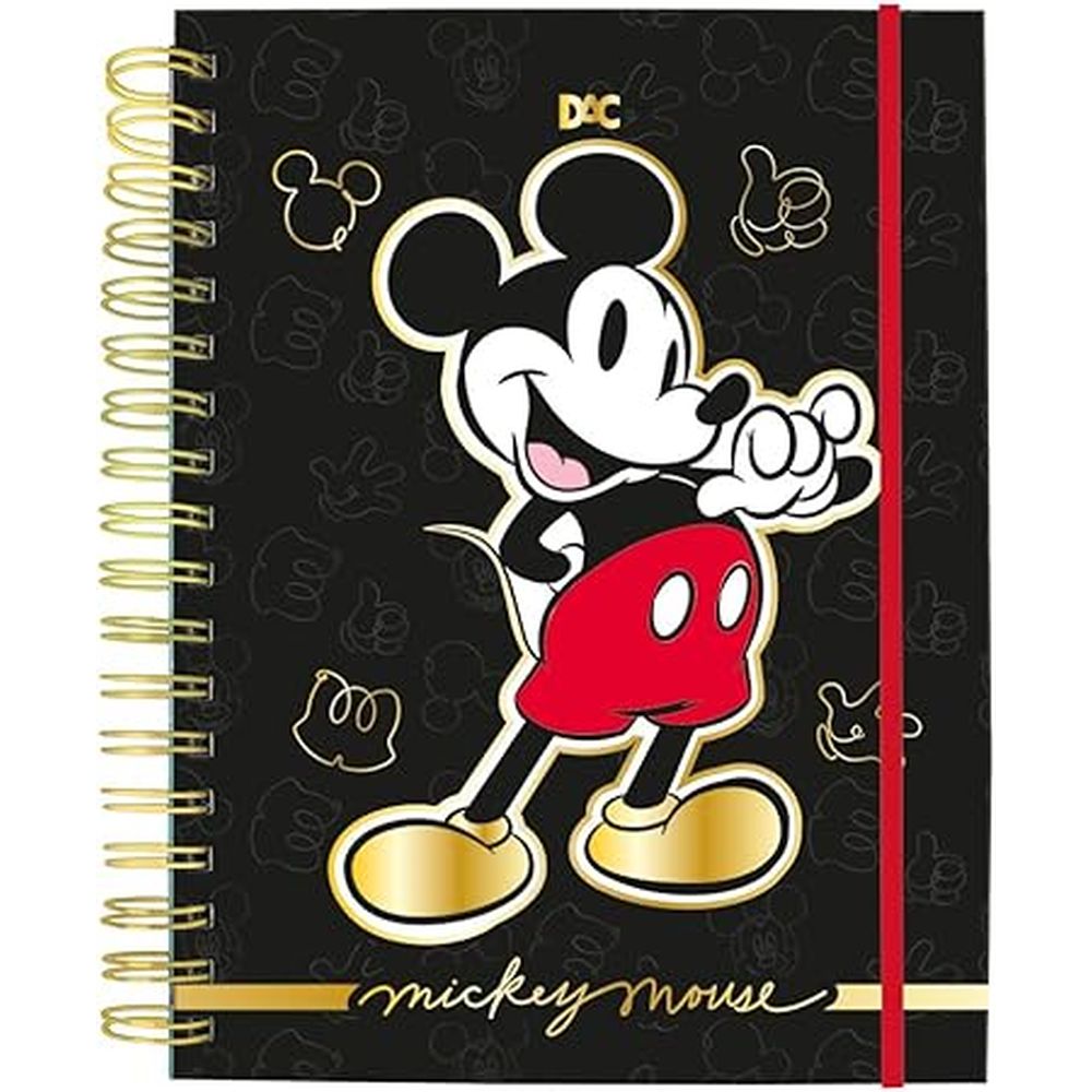 Nivalmix-Caderno-Univ.-Espiral-80-Folhas-Smart-Mickey-Mouse-DAC-2468108-1.jpg Nivalmix-Caderno-Univ.-Espiral-80-Folhas-Smart-Mickey-Mouse-DAC-2468108-1.jpg