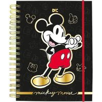 Nivalmix-Caderno-Univ.-Espiral-80-Folhas-Smart-Mickey-Mouse-DAC-2468108-1.jpg Nivalmix-Caderno-Univ.-Espiral-80-Folhas-Smart-Mickey-Mouse-DAC-2468108-1.jpg