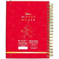 Nivalmix-Caderno-Univ.-Espiral-80-Folhas-Smart-Mickey-Mouse-DAC-2468108-2.jpg Nivalmix-Caderno-Univ.-Espiral-80-Folhas-Smart-Mickey-Mouse-DAC-2468108-2.jpg