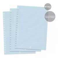 Nivalmix-Caderno-Univ.-Espiral-80-Folhas-Smart-Mickey-Mouse-DAC-2468108-3.jpg Nivalmix-Caderno-Univ.-Espiral-80-Folhas-Smart-Mickey-Mouse-DAC-2468108-3.jpg