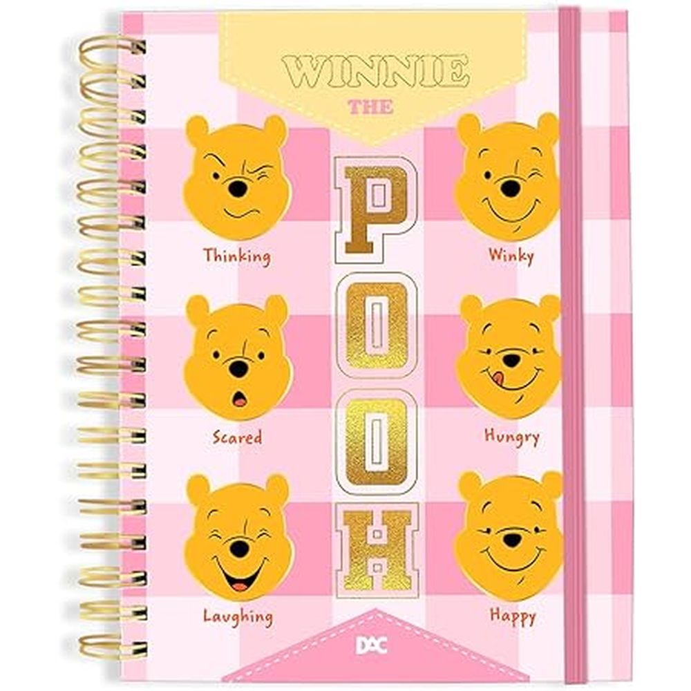 Nivalmix-Caderno-Univ.-Espiral-80-Folhas-Smart-Ursinho-Pooh-DAC-2469343-1.jpg Nivalmix-Caderno-Univ.-Espiral-80-Folhas-Smart-Ursinho-Pooh-DAC-2469343-1.jpg