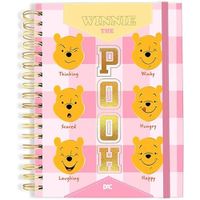 Nivalmix-Caderno-Univ.-Espiral-80-Folhas-Smart-Ursinho-Pooh-DAC-2469343-1.jpg Nivalmix-Caderno-Univ.-Espiral-80-Folhas-Smart-Ursinho-Pooh-DAC-2469343-1.jpg