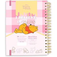 Nivalmix-Caderno-Univ.-Espiral-80-Folhas-Smart-Ursinho-Pooh-DAC-2469343-2.jpg Nivalmix-Caderno-Univ.-Espiral-80-Folhas-Smart-Ursinho-Pooh-DAC-2469343-2.jpg