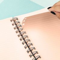 Nivalmix-Caderno-Univ.-Espiral-80-Folhas-Smart-Ursinho-Pooh-DAC-2469343-3.jpg