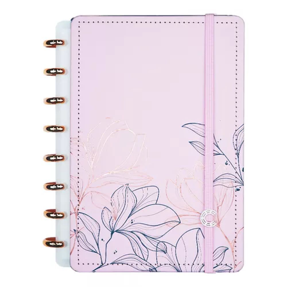 Nivalmix-Caderno-Inteligente-Argolado-Bruna-Tavares-House-Novitate-2432124-1.jpg Nivalmix-Caderno-Inteligente-Argolado-Bruna-Tavares-House-Novitate-2432124-1.jpg