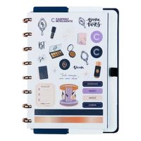 Nivalmix-Caderno-Inteligente-Argolado-Bruna-Tavares-House-Novitate-2432124-2.jpg Nivalmix-Caderno-Inteligente-Argolado-Bruna-Tavares-House-Novitate-2432124-2.jpg