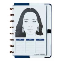 Nivalmix-Caderno-Inteligente-Argolado-Bruna-Tavares-House-Novitate-2432124-3.jpg Nivalmix-Caderno-Inteligente-Argolado-Bruna-Tavares-House-Novitate-2432124-3.jpg