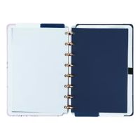 Nivalmix-Caderno-Inteligente-Argolado-Bruna-Tavares-House-Novitate-2432124-5.jpg Nivalmix-Caderno-Inteligente-Argolado-Bruna-Tavares-House-Novitate-2432124-5.jpg