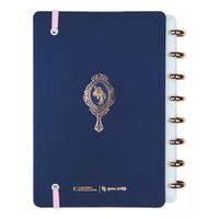 Nivalmix-Caderno-Inteligente-Argolado-Bruna-Tavares-House-Novitate-2432124-7.jpg Nivalmix-Caderno-Inteligente-Argolado-Bruna-Tavares-House-Novitate-2432124-7.jpg