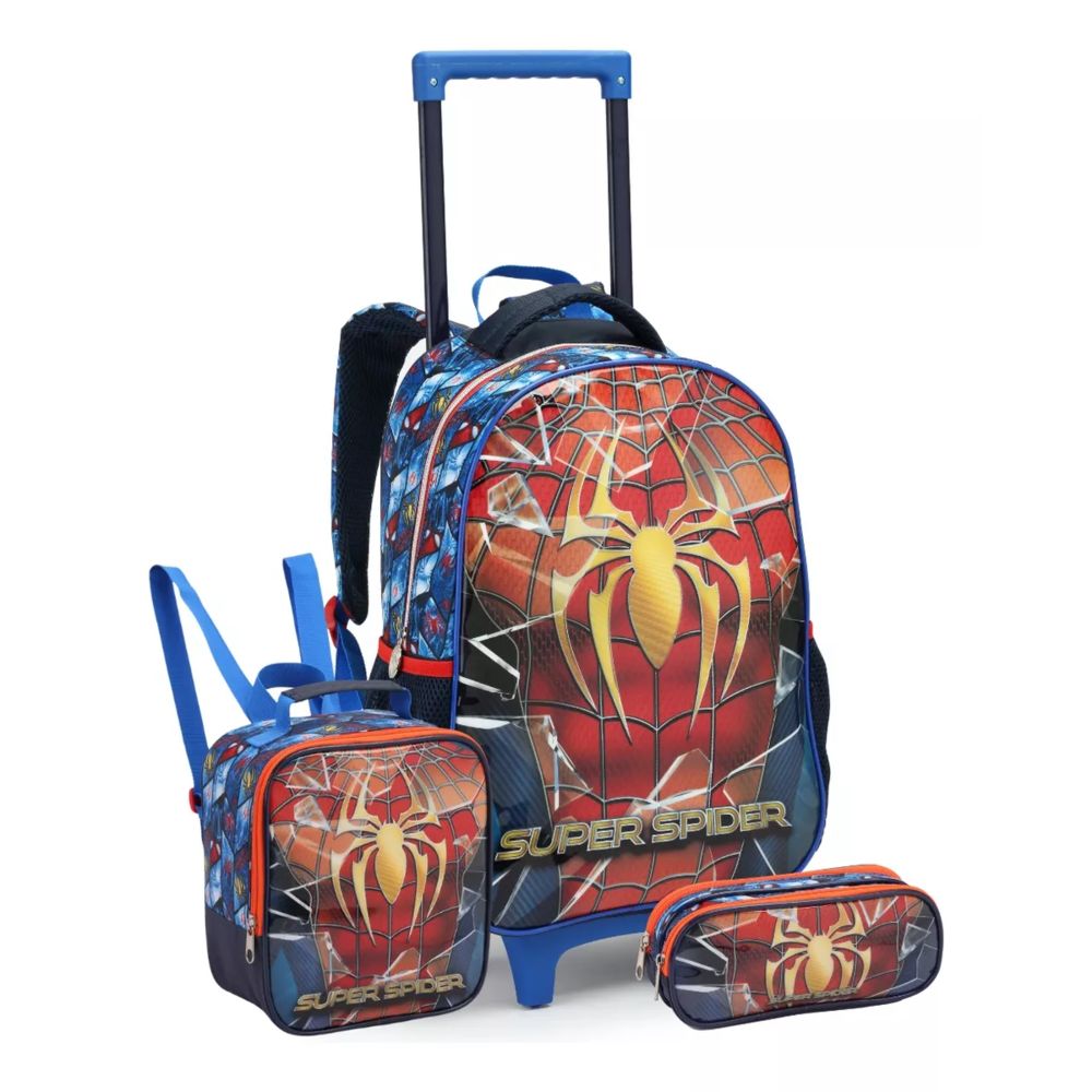 Nivalmix-Kit-Escolar-Mochila-Lancheira-Estojo-Super-Spider-Seanite-2478196.jpg Nivalmix-Kit-Escolar-Mochila-Lancheira-Estojo-Super-Spider-Seanite-2478196.jpg