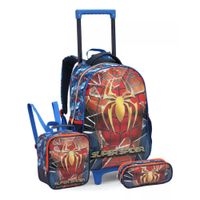 Nivalmix-Kit-Escolar-Mochila-Lancheira-Estojo-Super-Spider-Seanite-2478196.jpg Nivalmix-Kit-Escolar-Mochila-Lancheira-Estojo-Super-Spider-Seanite-2478196.jpg