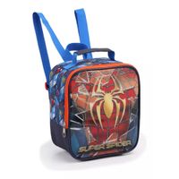 Nivalmix-Kit-Escolar-Mochila-Lancheira-Estojo-Super-Spider-Seanite-2478196-3.jpg Nivalmix-Kit-Escolar-Mochila-Lancheira-Estojo-Super-Spider-Seanite-2478196-3.jpg