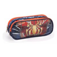 Nivalmix-Kit-Escolar-Mochila-Lancheira-Estojo-Super-Spider-Seanite-2478196-4.jpg Nivalmix-Kit-Escolar-Mochila-Lancheira-Estojo-Super-Spider-Seanite-2478196-4.jpg