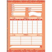 Nivalmix-Caderno-Univ.-10-Mat.-160-fls-Naruto-Capa-2-São-Domingos-4.jpg
