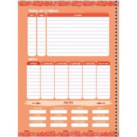 Nivalmix-Caderno-Univ.-10-Mat.-160-fls-Naruto-Capa-2-São-Domingos-5.jpg