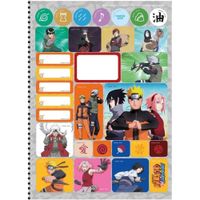 Nivalmix-Caderno-Univ.-10-Mat.-160-fls-Naruto-Capa-2-São-Domingos-6.jpg