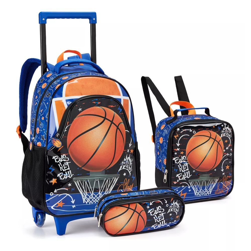 Nivalmix-Kit-Escolar-Mochila-Lancheira-Estojo-Basquete-Seanite-2478222.jpg Nivalmix-Kit-Escolar-Mochila-Lancheira-Estojo-Basquete-Seanite-2478222.jpg
