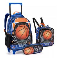 Nivalmix-Kit-Escolar-Mochila-Lancheira-Estojo-Basquete-Seanite-2478222.jpg Nivalmix-Kit-Escolar-Mochila-Lancheira-Estojo-Basquete-Seanite-2478222.jpg