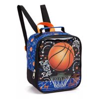 Nivalmix-Kit-Escolar-Mochila-Lancheira-Estojo-Basquete-Seanite-2478222-3.jpg Nivalmix-Kit-Escolar-Mochila-Lancheira-Estojo-Basquete-Seanite-2478222-3.jpg