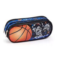 Nivalmix-Kit-Escolar-Mochila-Lancheira-Estojo-Basquete-Seanite-2478222-4.jpg Nivalmix-Kit-Escolar-Mochila-Lancheira-Estojo-Basquete-Seanite-2478222-4.jpg