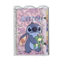 Nivalmix-Caderno-Univ.-Argolado-192-Folhas-Smart-Stitch-4599-DAC-2468329-1.jpg