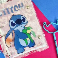 Nivalmix-Caderno-Univ.-Argolado-192-Folhas-Smart-Stitch-4599-DAC-2468329-2.jpg
