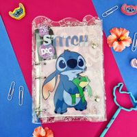 Nivalmix-Caderno-Univ.-Argolado-192-Folhas-Smart-Stitch-4599-DAC-2468329-4.jpg