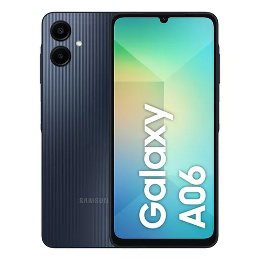 Nivalmix-Smartphone-Galaxy-A06-128-GB-4-GB-RAM-Azul-Samsung-2478560-1.jpg Nivalmix-Smartphone-Galaxy-A06-128-GB-4-GB-RAM-Azul-Samsung-2478560-1.jpg