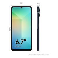 Nivalmix-Smartphone-Galaxy-A06-128-GB-4-GB-RAM-Azul-Samsung-2478560-2.jpg Nivalmix-Smartphone-Galaxy-A06-128-GB-4-GB-RAM-Azul-Samsung-2478560-2.jpg